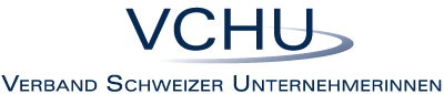 Logo VCHU