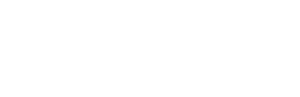 Agogis