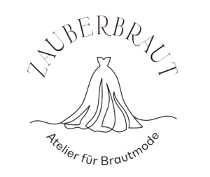 Zauberbraut