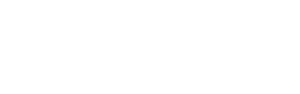 Fröhlich Info