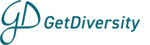 GetDiversity