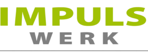 Impulswerk