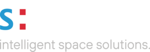 stebler
