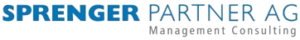 Sprenger & Partner