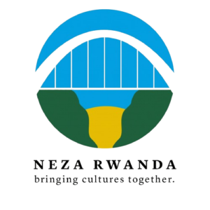 Neza Rwanda