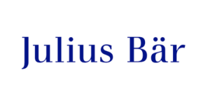 julius baer