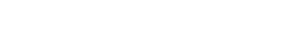 Onconix